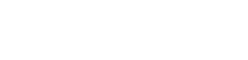 湖北好博塔苏斯展览有限公司成都分公司